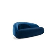 Dream Lounge Chair gallery detail image