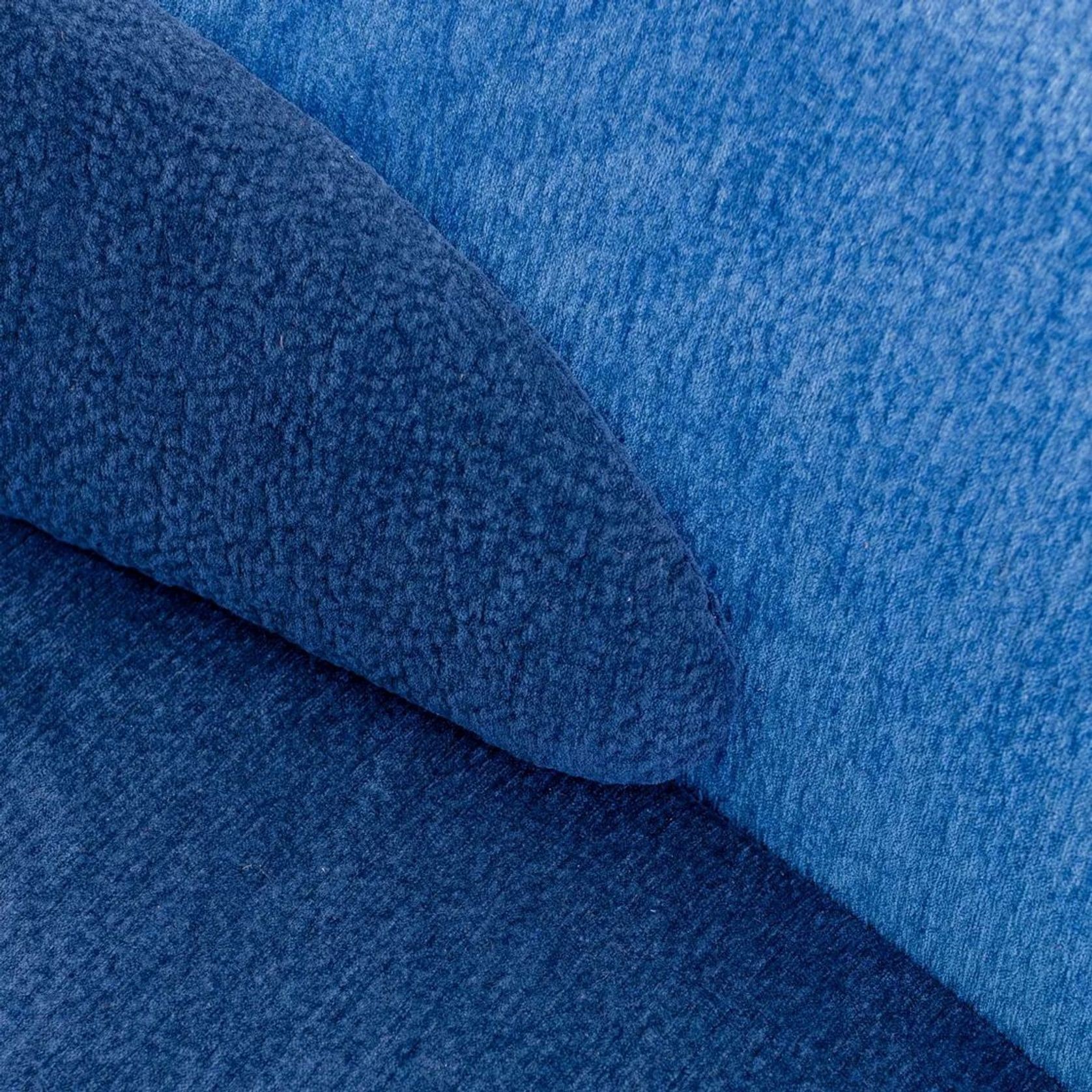 Dream Lounge Chair gallery detail image