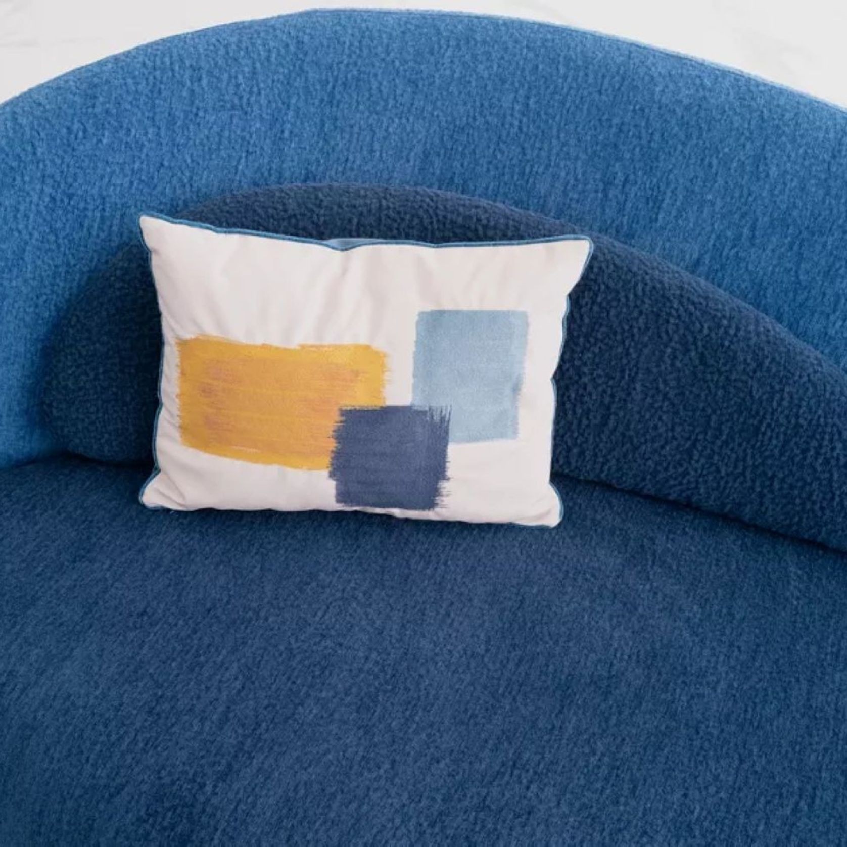 Dream Lounge Chair gallery detail image