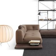 Erei Zone Modular + Sofa by DePadova gallery detail image