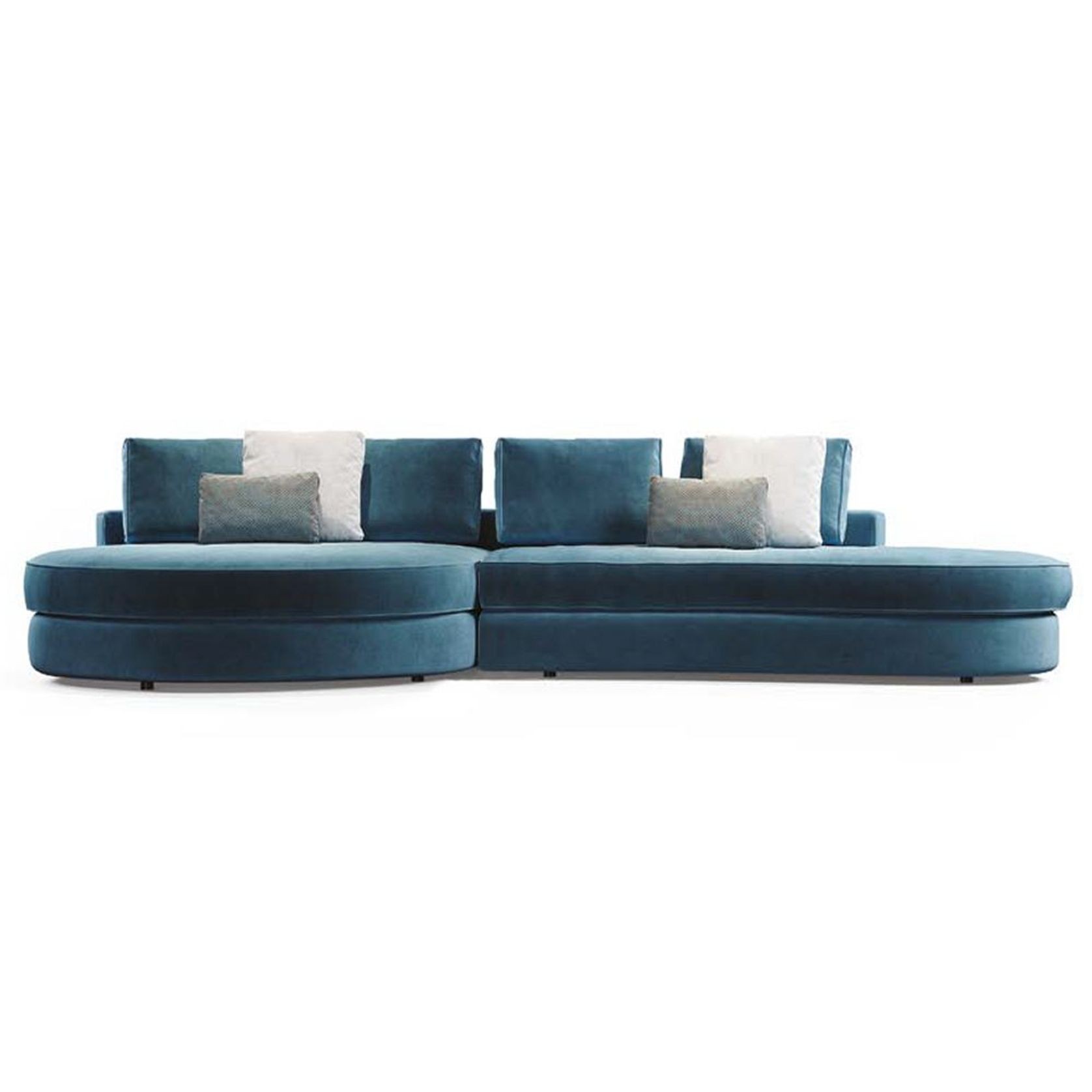 Adone Sofa gallery detail image