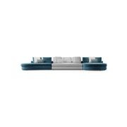 Adone Sofa gallery detail image