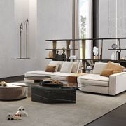Adone Sofa gallery detail image