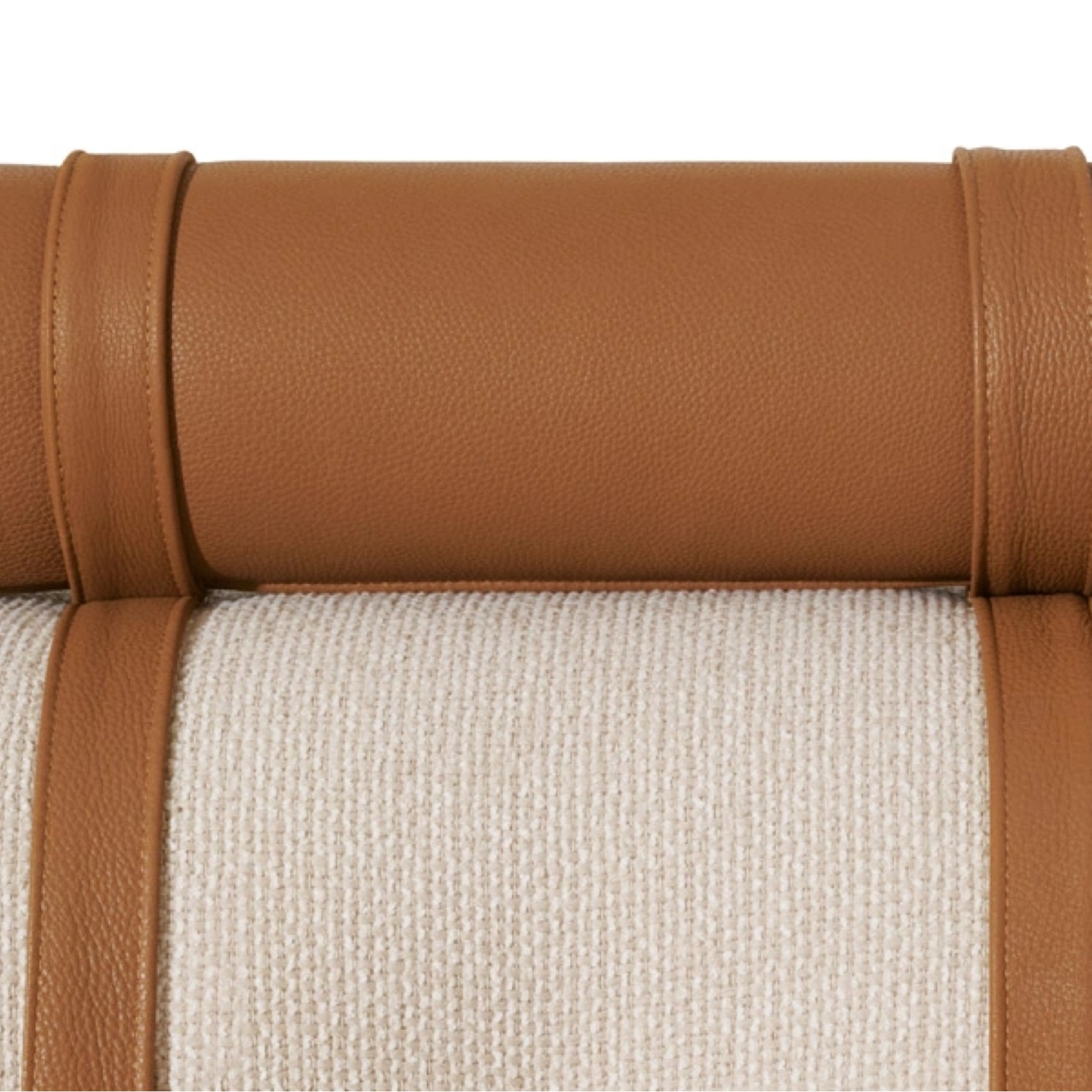 Erei Zone Modular + Sofa by DePadova gallery detail image