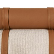 Erei Zone Modular + Sofa by DePadova gallery detail image