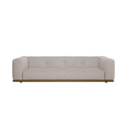 Erei Zone Modular + Sofa by DePadova gallery detail image