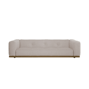 Erei Zone Modular + Sofa by DePadova gallery detail image