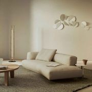 Loungescape Chaise By Flexform gallery detail image