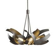 Corona 6L Chandelier gallery detail image