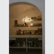 2097 gallery detail image