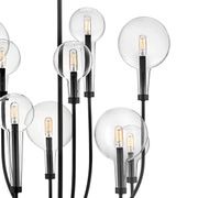 Alchemy	10L Chandelier gallery detail image