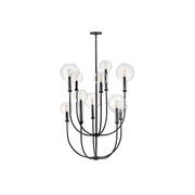 Alchemy	10L Chandelier gallery detail image