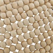 Dalia 3L Medium Chandelier gallery detail image