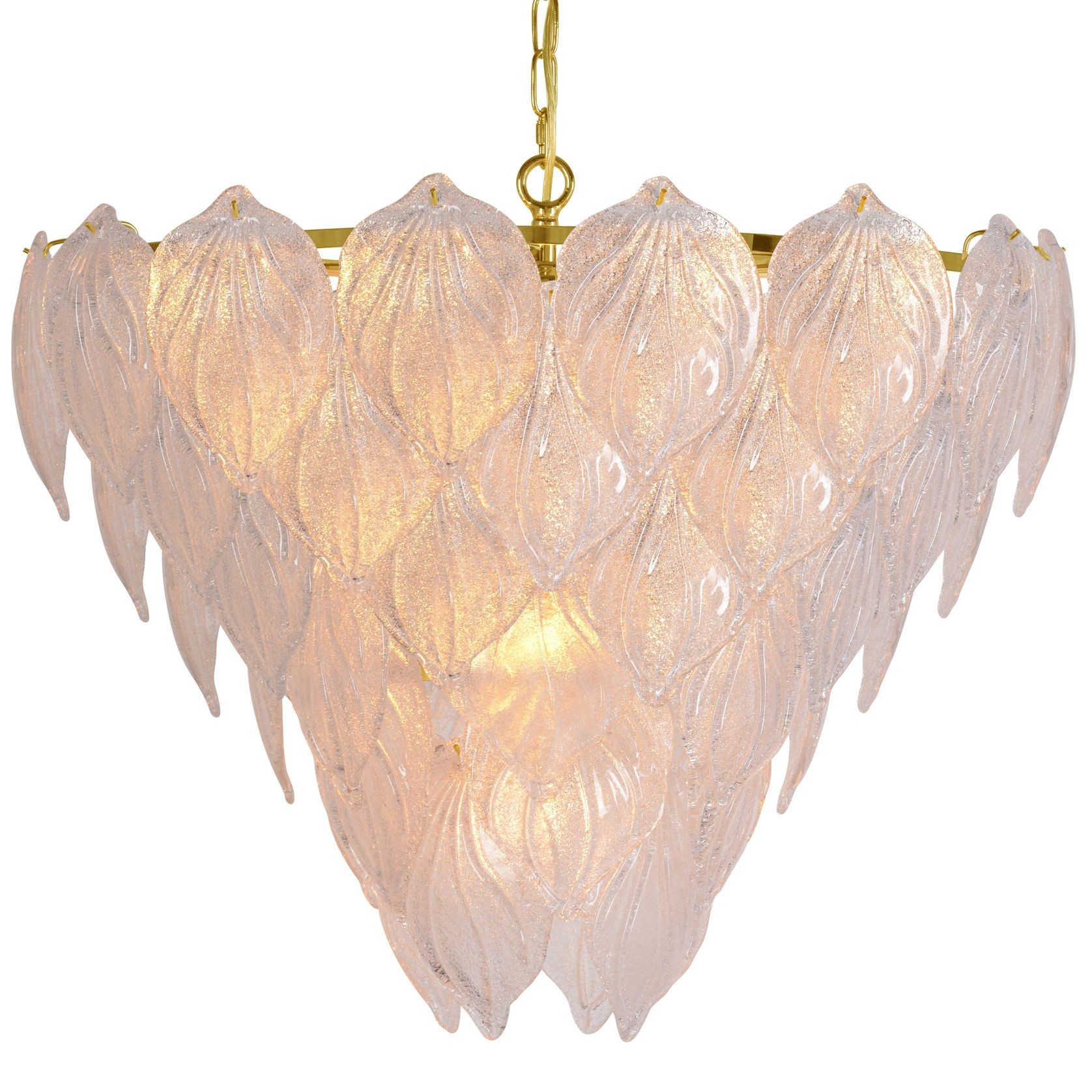 Angelica Chandelier gallery detail image
