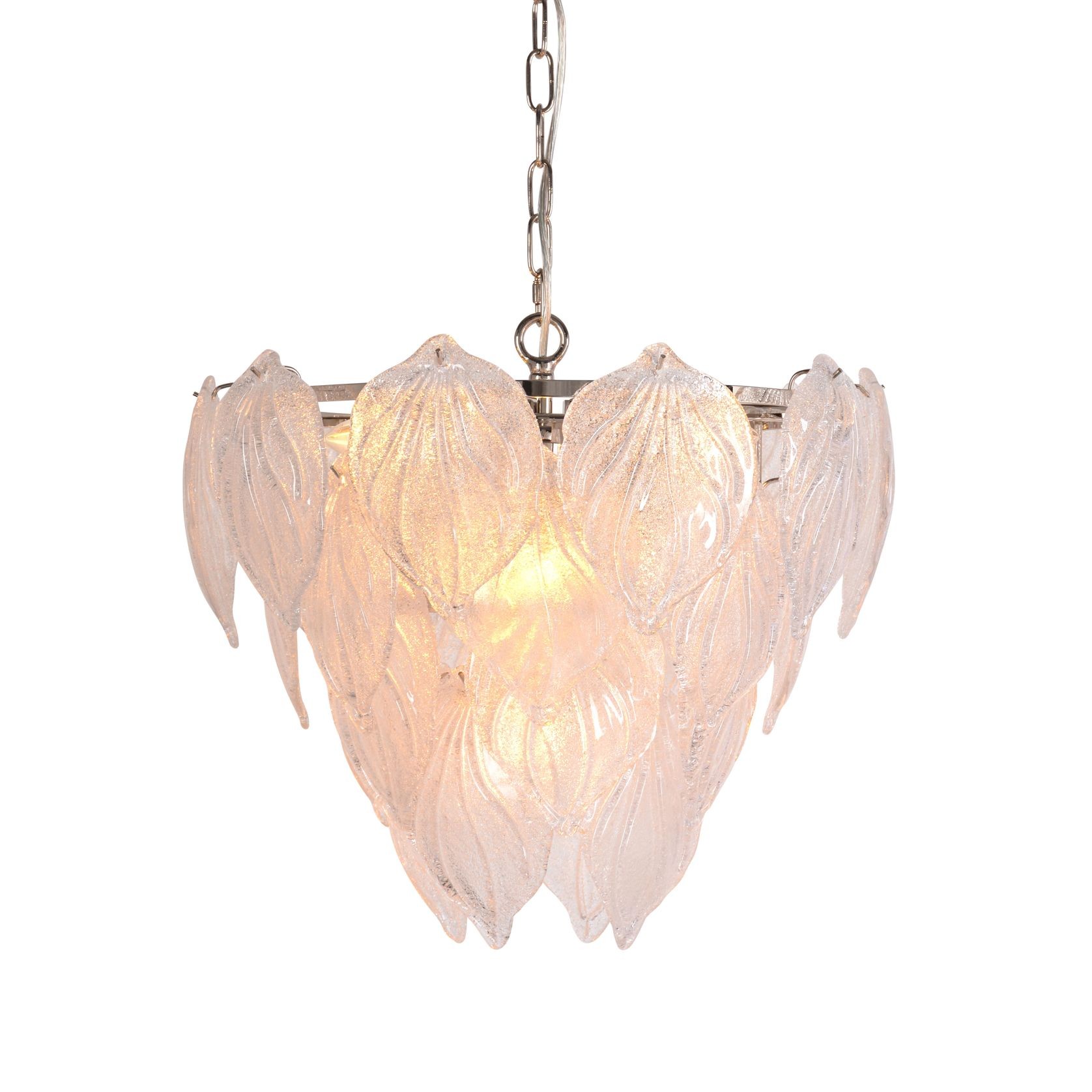 Angelica Chandelier gallery detail image