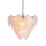 Angelica Chandelier gallery detail image