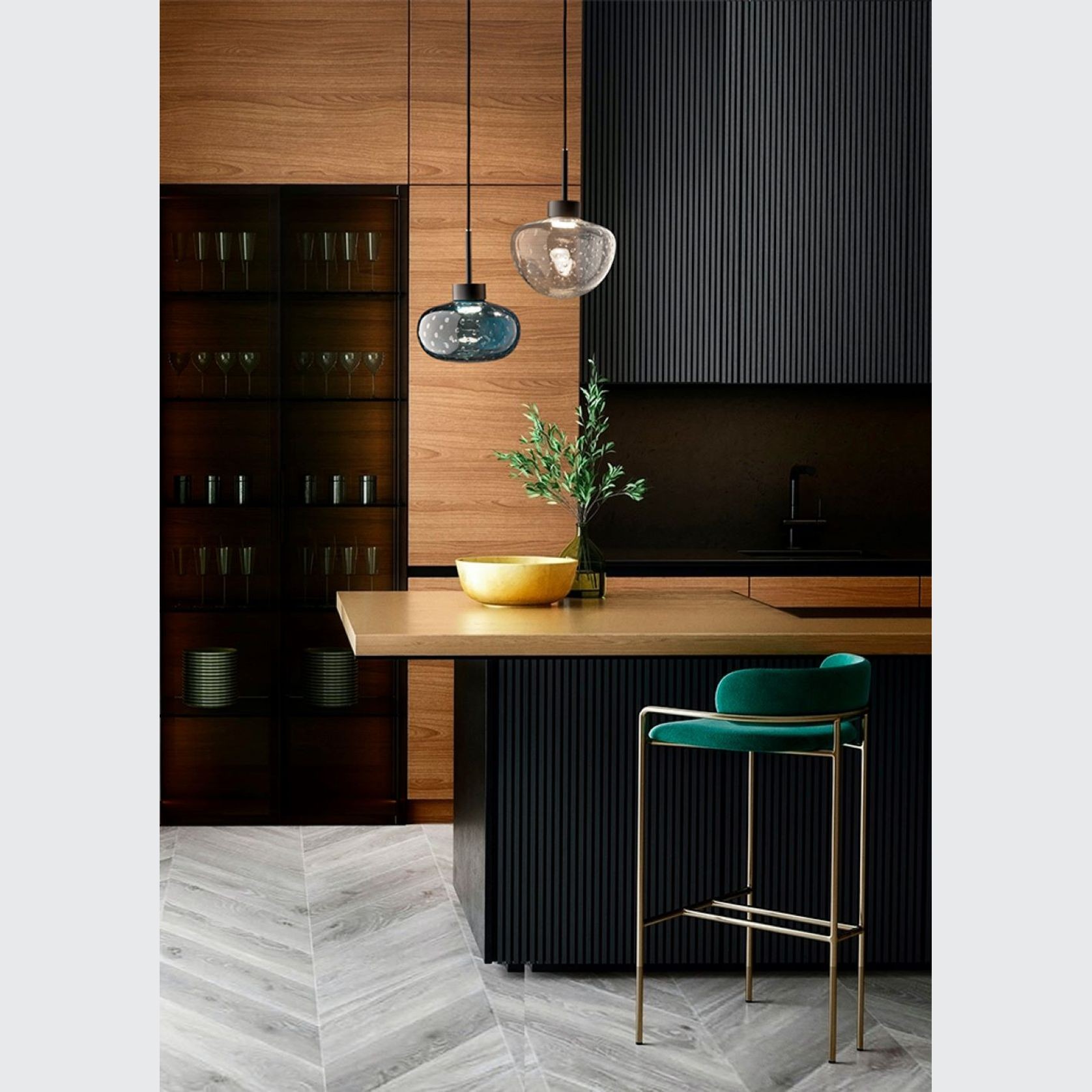 Aphros gallery detail image