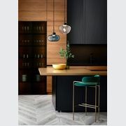 Aphros gallery detail image