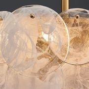 Ariel Chandelier gallery detail image