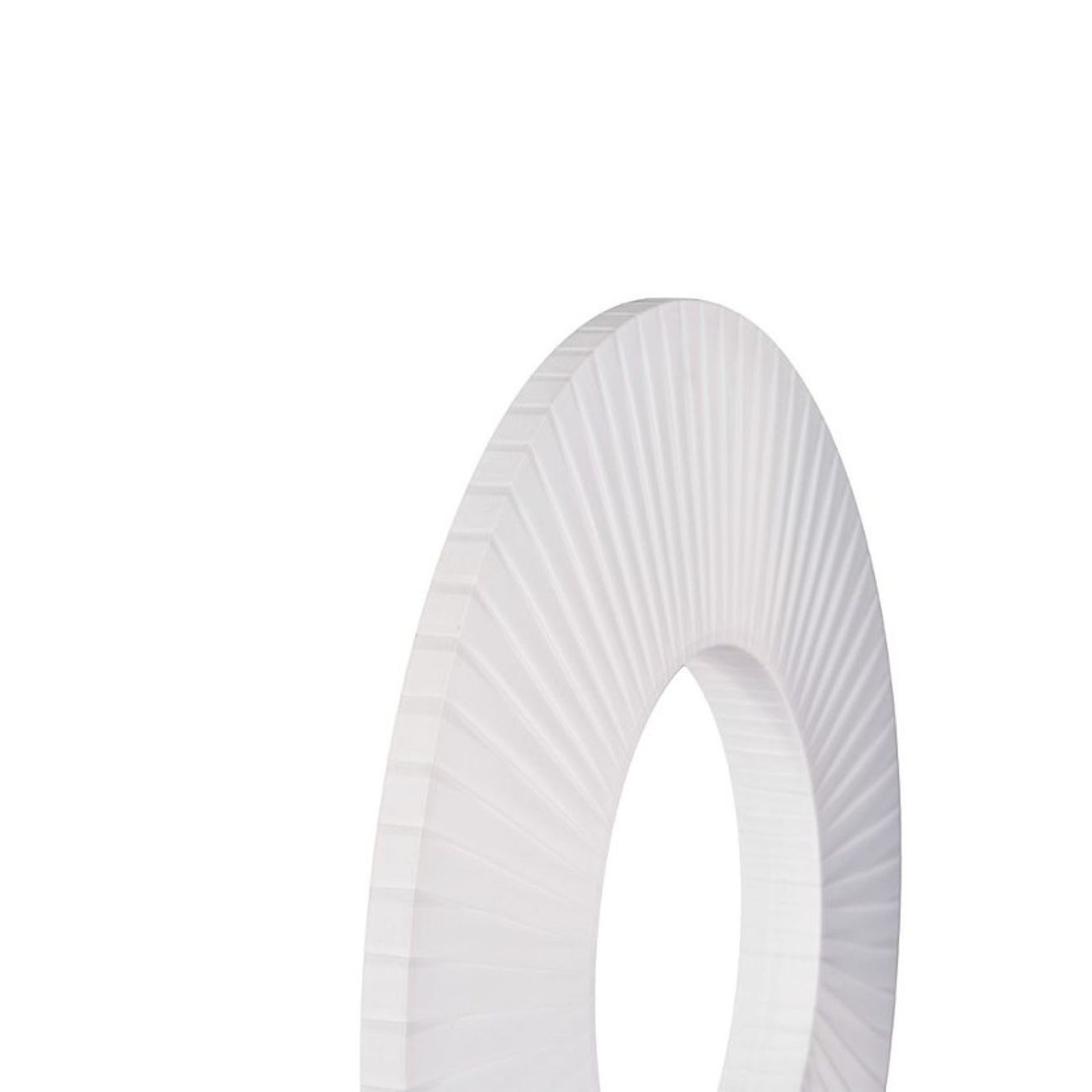 Cactus Suspension Lamp gallery detail image