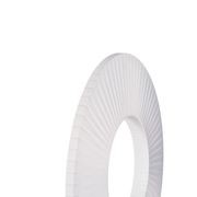 Cactus Suspension Lamp gallery detail image