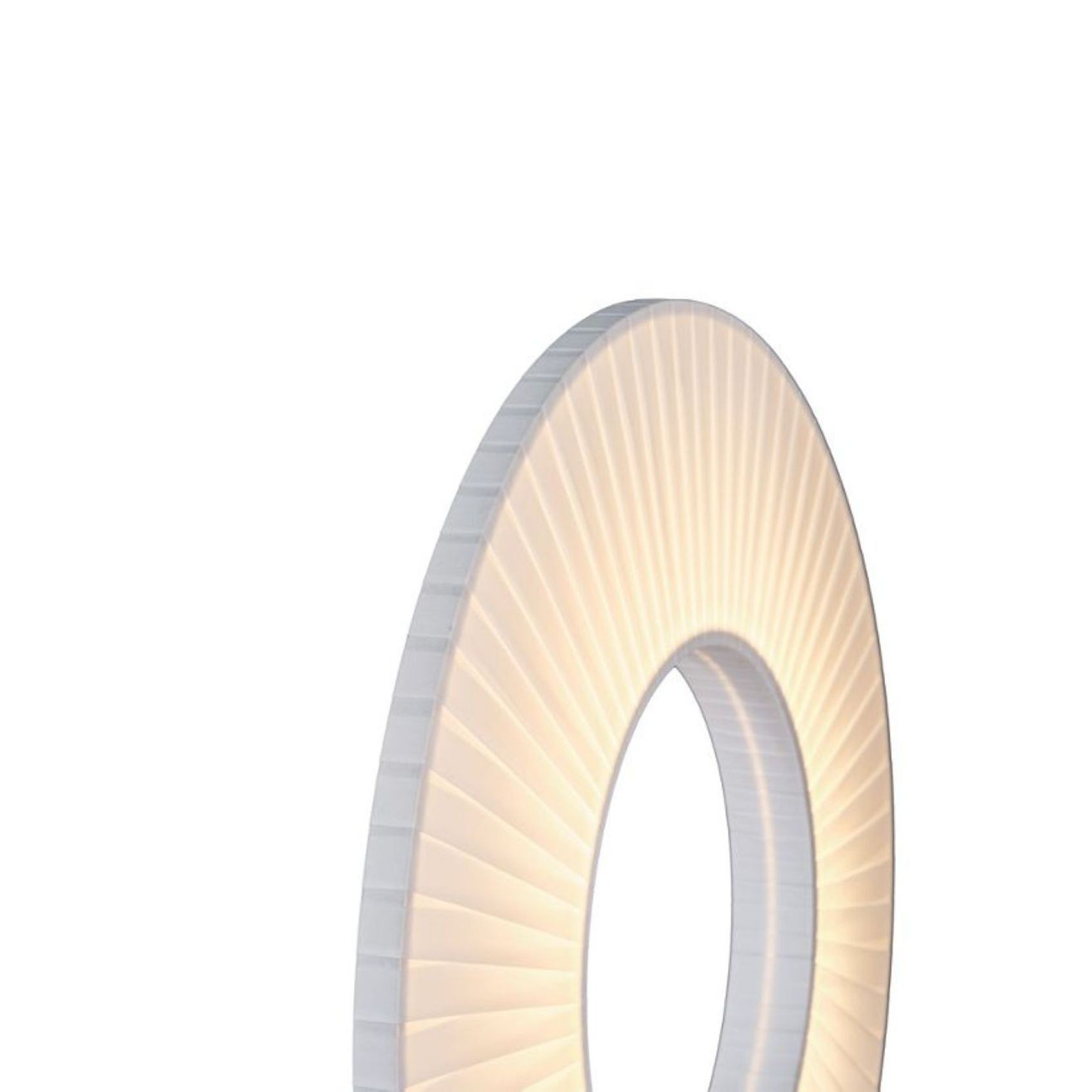 Cactus Suspension Lamp gallery detail image