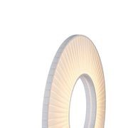 Cactus Suspension Lamp gallery detail image