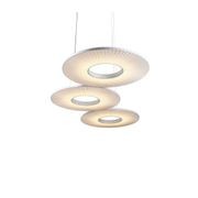 Cactus Suspension Lamp gallery detail image