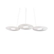 Cactus Suspension Lamp gallery detail image