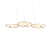 Cactus Suspension Lamp gallery detail image