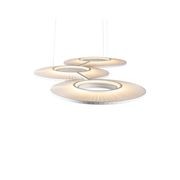Cactus Suspension Lamp gallery detail image