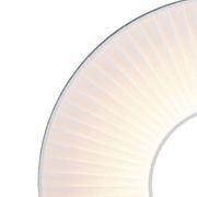 Cactus Suspension Lamp gallery detail image