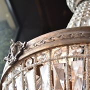St Malo | Pendant Light gallery detail image
