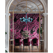 Dolfin gallery detail image