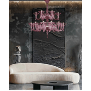 Dolfin gallery detail image