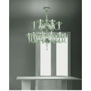 Dolfin gallery detail image