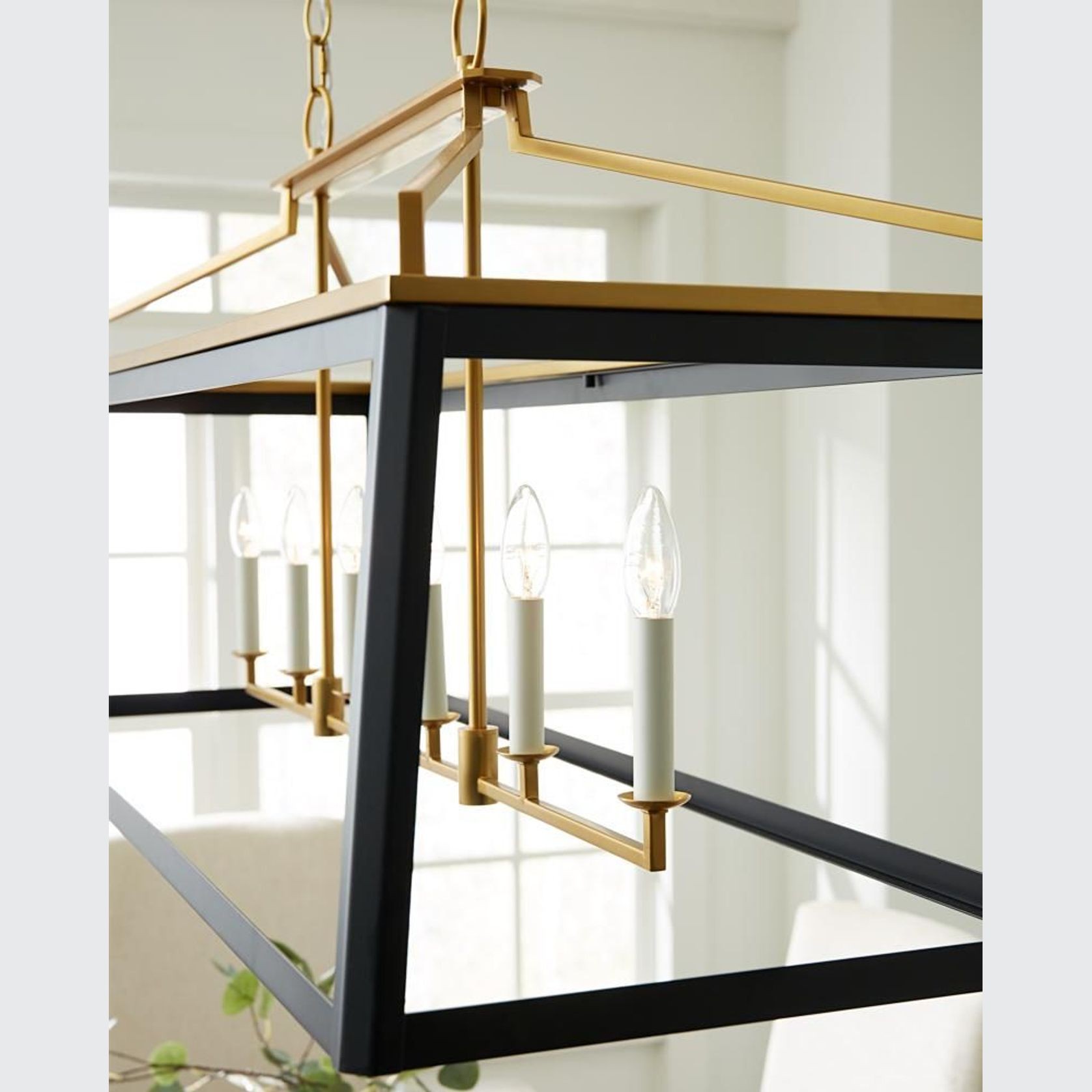 Carlow 6L Linear gallery detail image