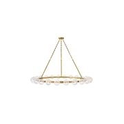 Coco 24L Chandelier gallery detail image