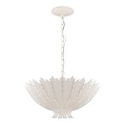 Visual Comfort AERIN Hampton Chandelier gallery detail image