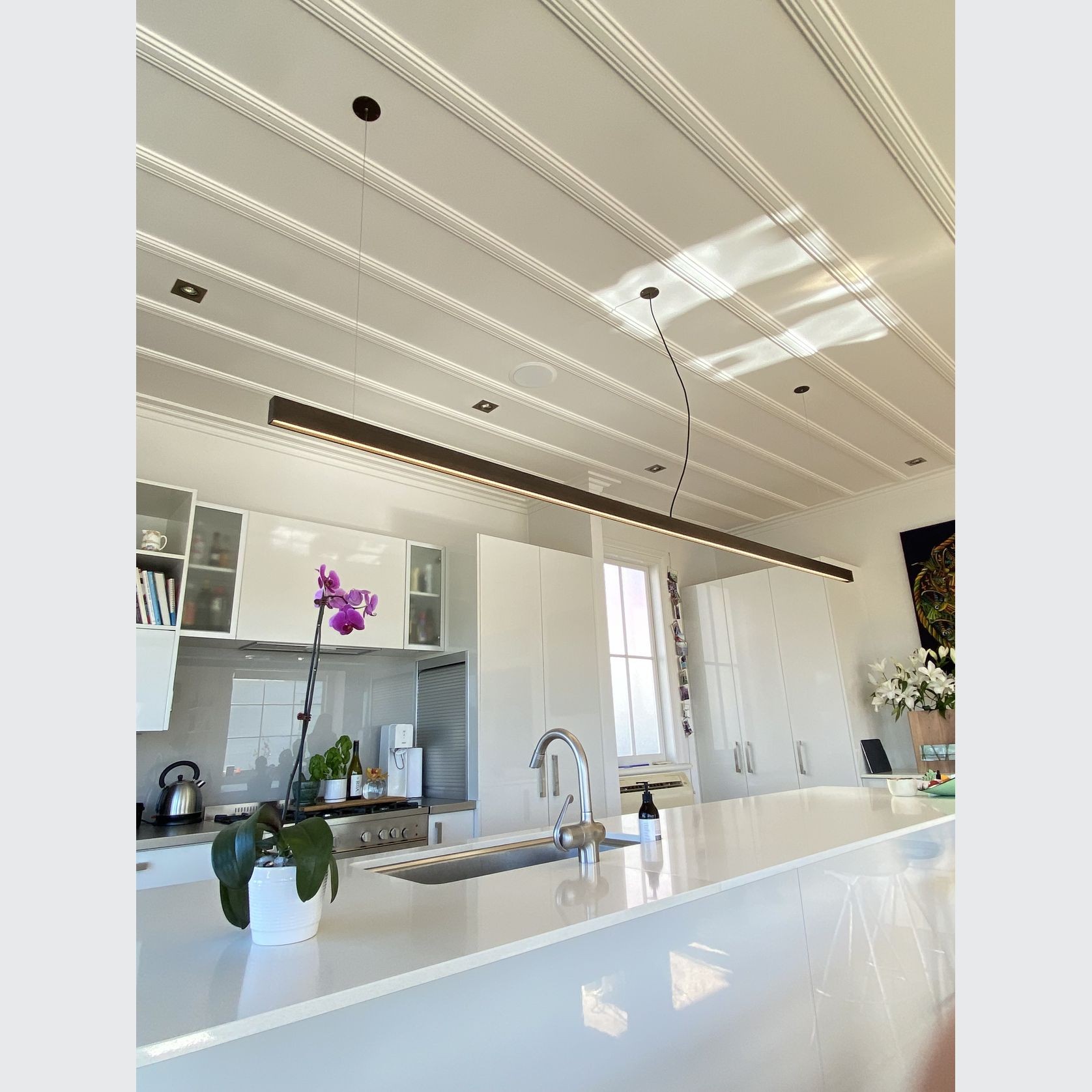 Blade gallery detail image