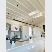 Blade gallery detail image