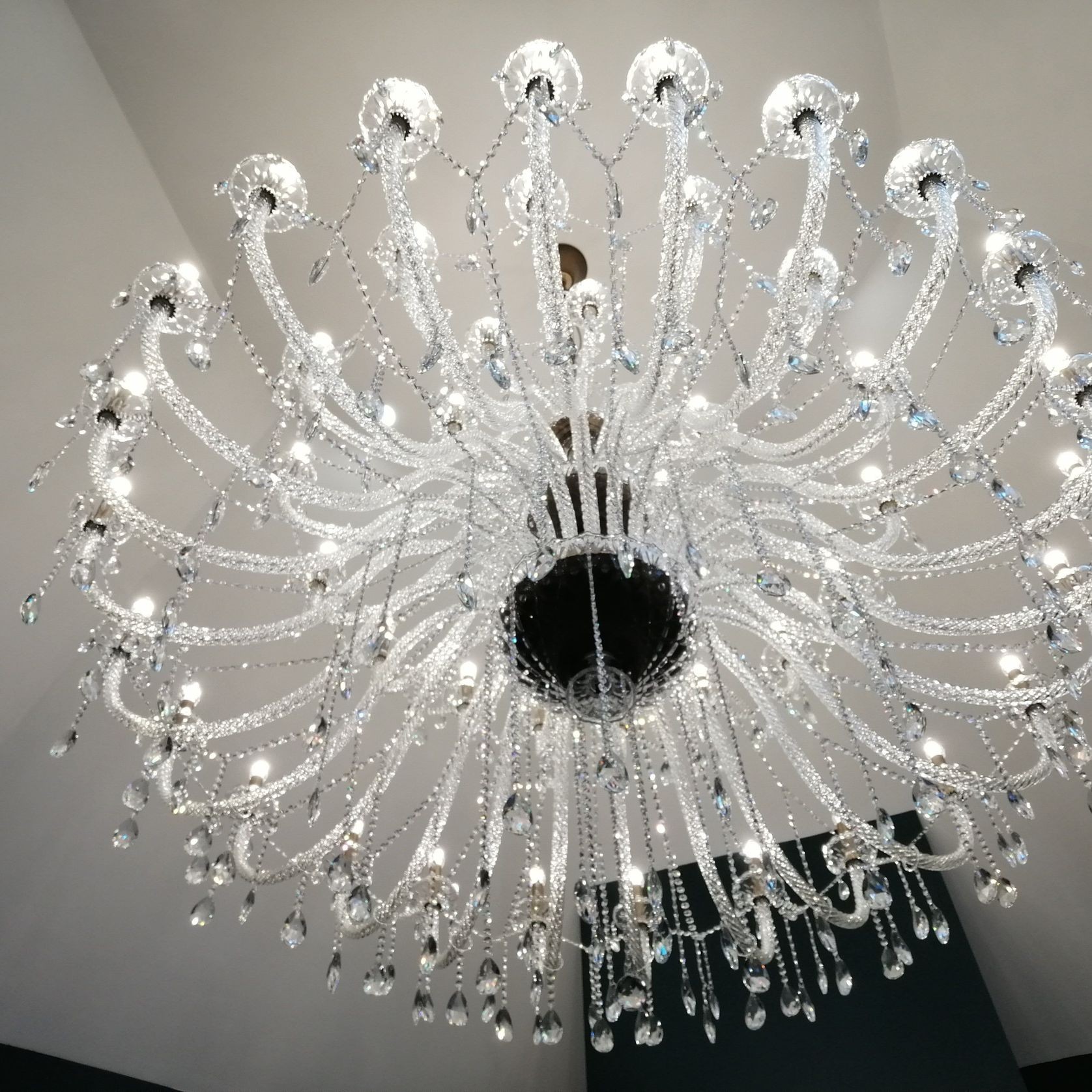Cher 48 Light gallery detail image