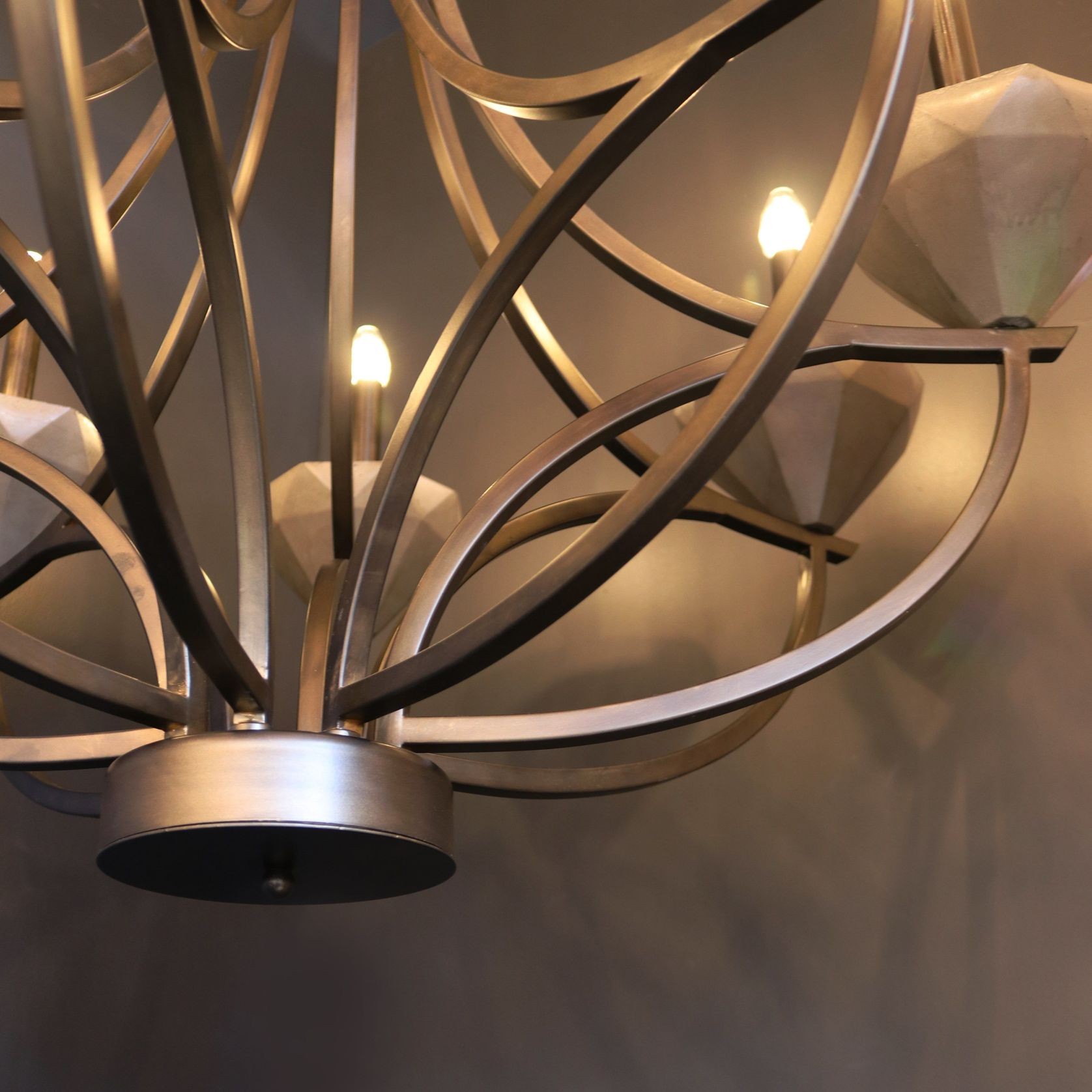 Benedetta gallery detail image