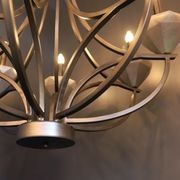 Benedetta gallery detail image