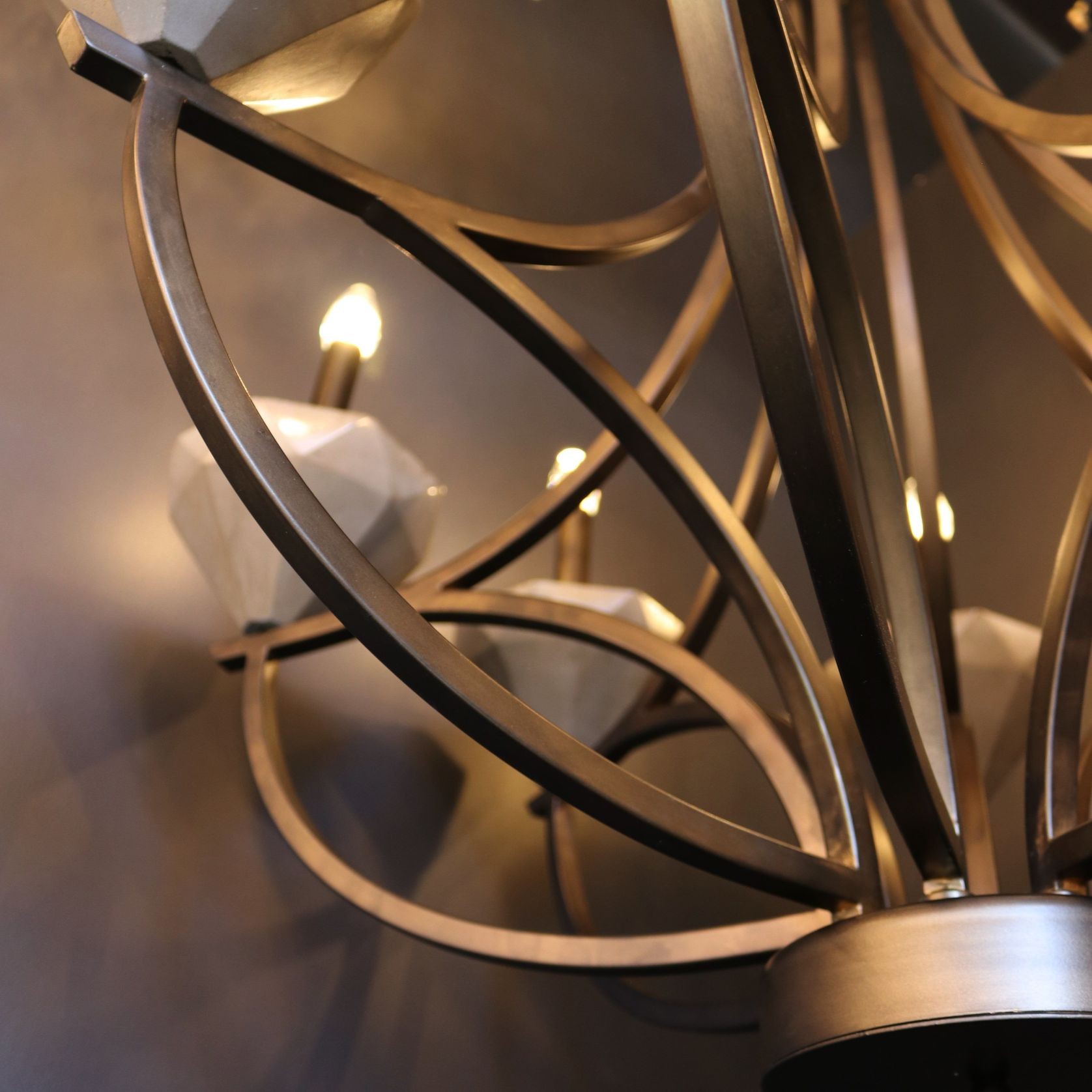 Benedetta gallery detail image