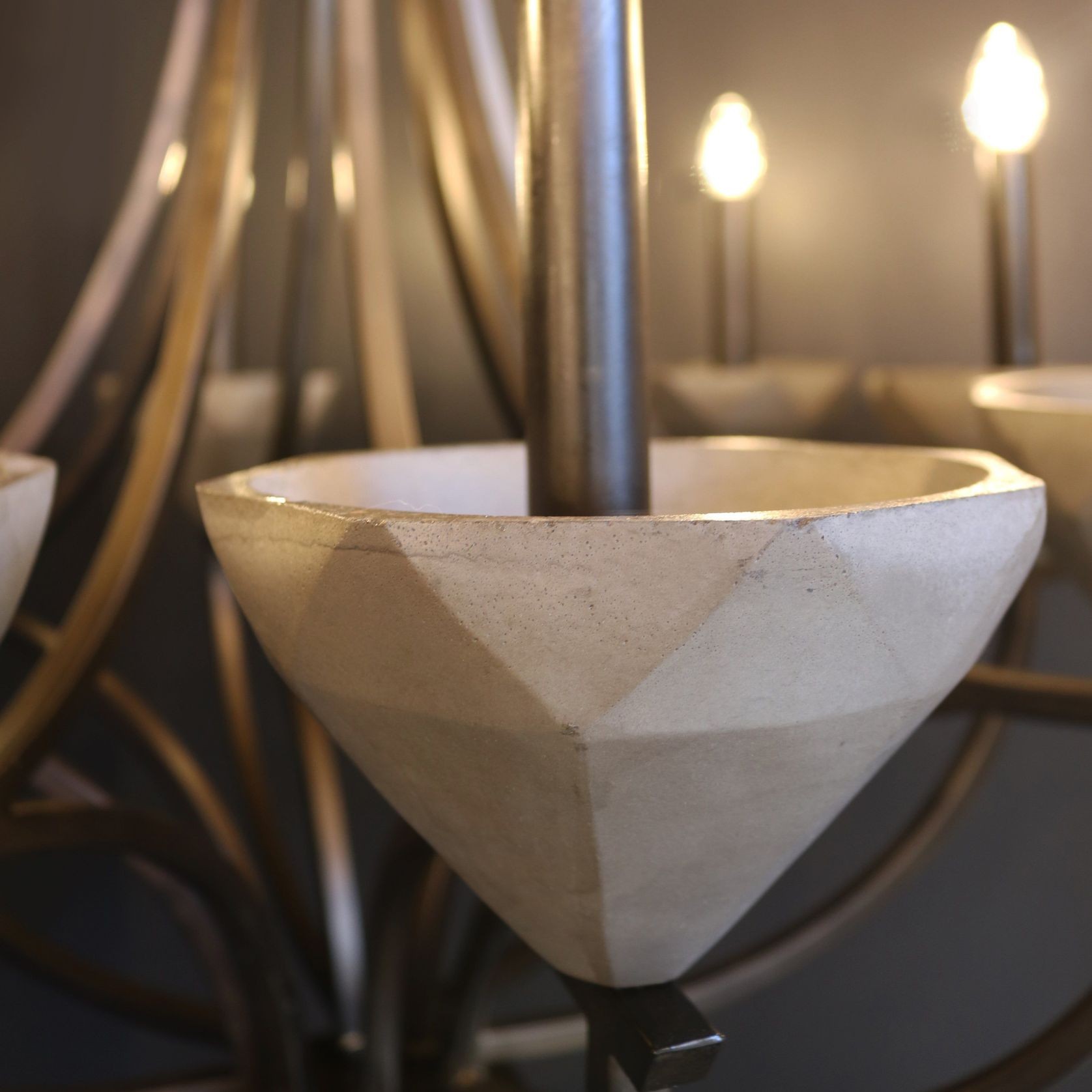 Benedetta gallery detail image
