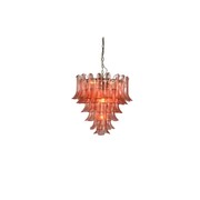 Josephine Medium Chandelier gallery detail image