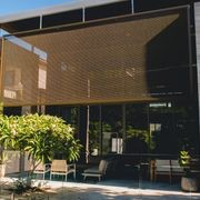Kaynemaile® RE/8 Bio-circular Architectural Mesh gallery detail image