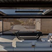 Kaynemaile® RE/8 Bio-circular Architectural Mesh gallery detail image