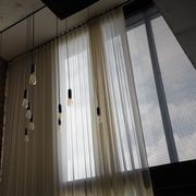Kaynemaile® RE/8 Bio-circular Architectural Mesh gallery detail image